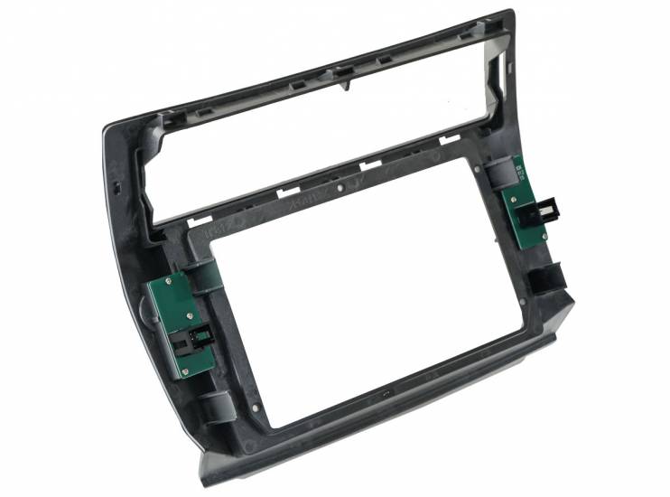 Incar RFR-FC674