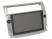 Incar RFR-FC674