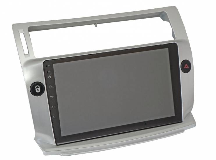Incar RFR-FC674