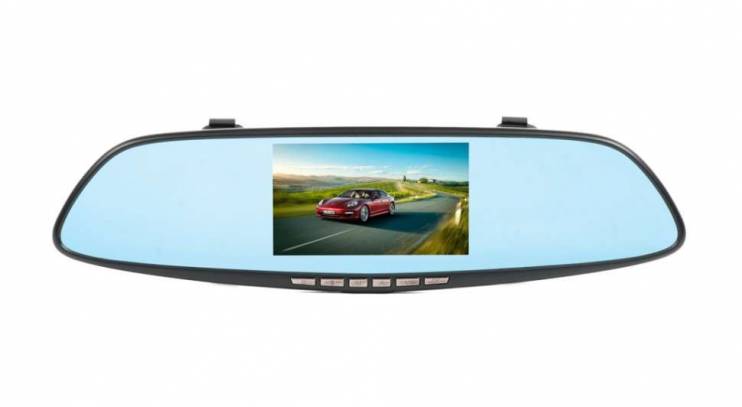 Blackview MD X1