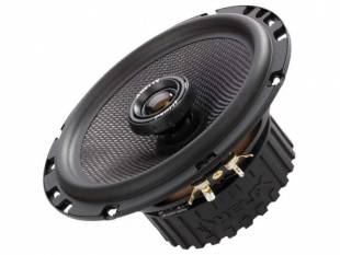 Helix E 6X.2 Esprit
