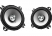 Kenwood KFC-S1056
