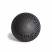 MOREL VIRTUS NANO CARBON 62