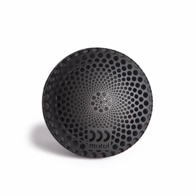 MOREL VIRTUS NANO CARBON 62