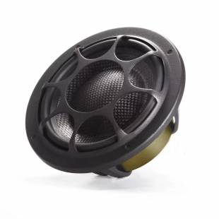 MOREL ELATE CARBON 53A
