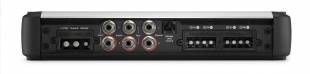 Jl audio HD600/4