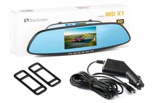Blackview MD X1