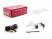 Incar VDC-067FHD