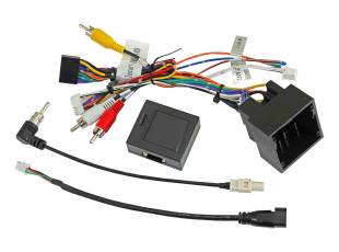 Incar FR-UMS1440