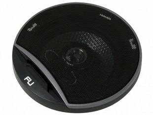 FLI Underground FU6-F1