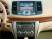 Incar RNS-FC470
