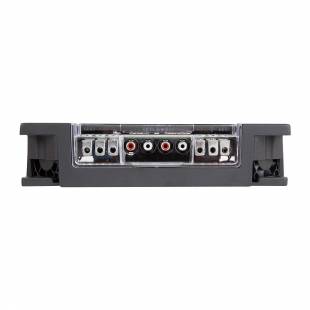 Kicx Gorilla Bass 4.400