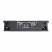 Kicx Gorilla Bass 4.400