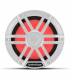 Rockford Fosgate M1D4-10	