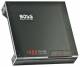 BOSS Audio Systems PH2.500