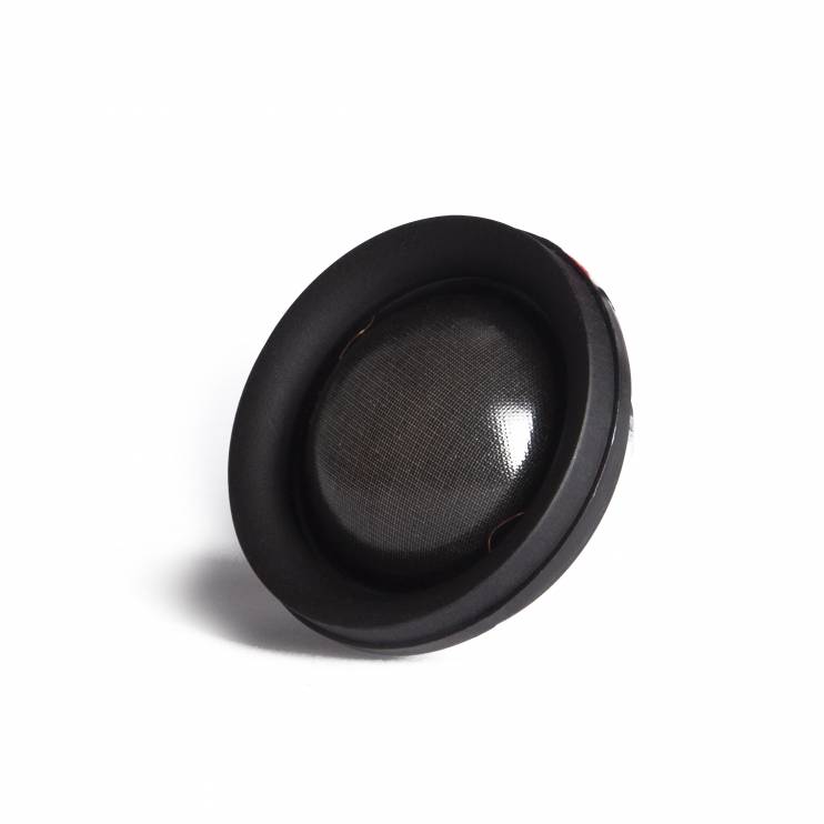 MOREL VIRTUS NANO CARBON 63