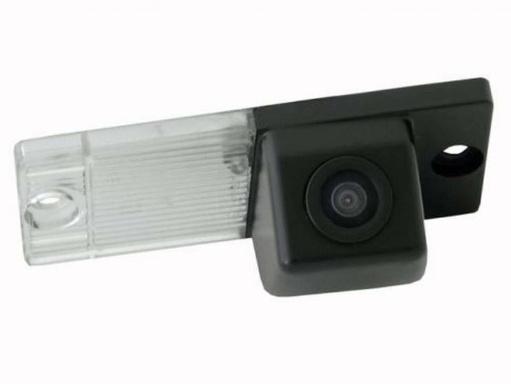 Incar VDC-099