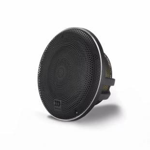 MOREL ELATE CARBON PRO 53A