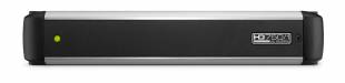 Jl audio HD750/1