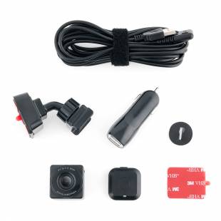 Incar VR-X1W
