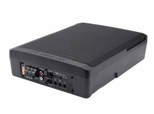 Nakamichi NBF25.0A