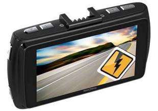 Street Storm CVR-N9310