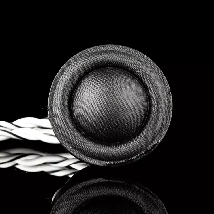 Gladen ​Generic 100.2