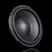 Gladen ​Generic 100.2