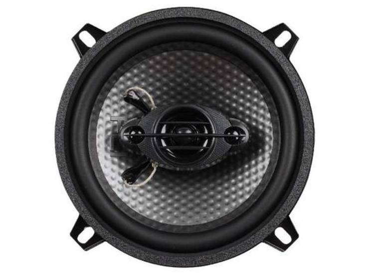 FLI Underground FU5-F4