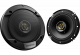 Kenwood KFC-S1676EX