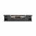 Kicx Gorilla Bass 4.1000