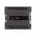 Kicx Gorilla Bass 4.1000