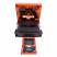 Kicx Gorilla Bass 4.1000