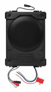 Boss Audio BPS80	