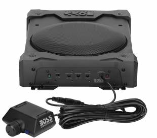 Boss Audio BPS80	