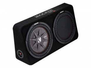 KICKER TCWRT124