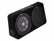 KICKER TCWRT124