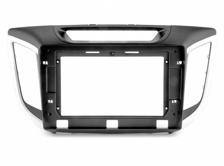 Incar RHY-FC325