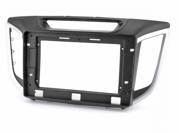 Incar RHY-FC325