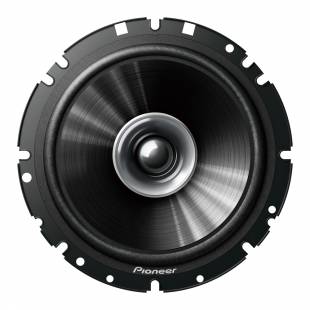 Pioneer TS-G1710S