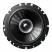 Pioneer TS-G1710S