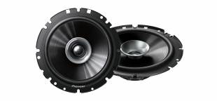 Pioneer TS-G1710S