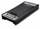 Audison Thesis TH Quattro