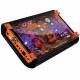 CADENCE Q 3000