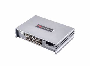 Nakamichi NDSK4185AU