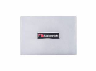 Nakamichi NDSK4185AU