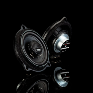 Gladen ONE 100 BMW