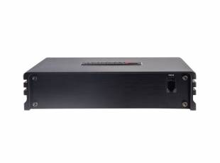 Nakamichi NDSK4285AU