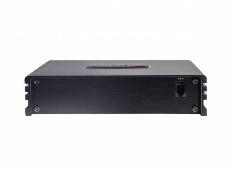Nakamichi NDSK4285AU