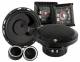 Rockford Fosgate Т1650-S